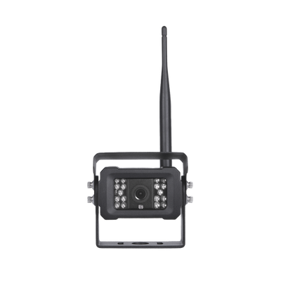 EPCOM EPC683W