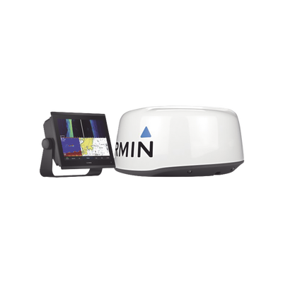 GARMIN 10-02367-50