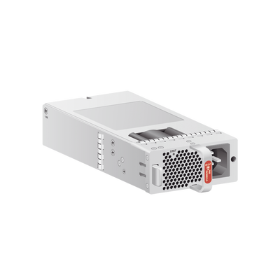 HUAWEI PAC600S12-PB