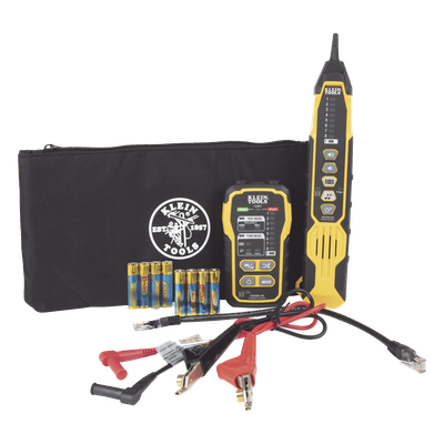 KLEIN TOOLS VDV500-920