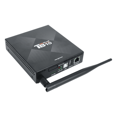 NOVASTAR TB10PLUS