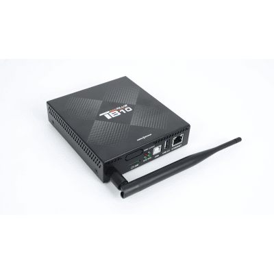 NOVASTAR TB10PLUS