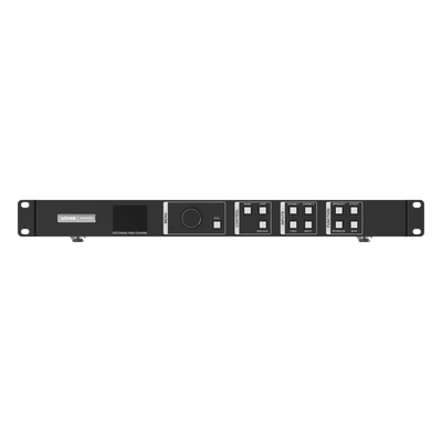 NOVASTAR VC4S