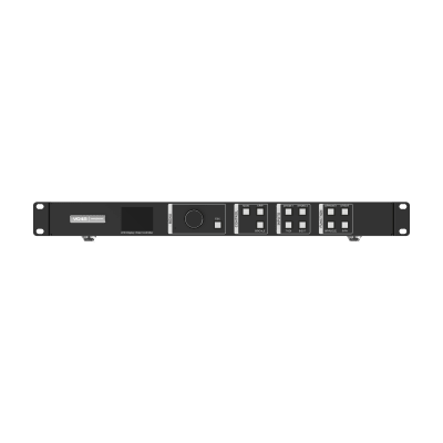 NOVASTAR VC4S