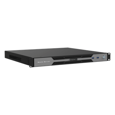 NOVASTAR ET1S-G