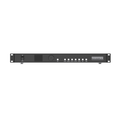 NOVASTAR VC4