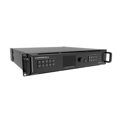 NOVASTAR VX2000PRO