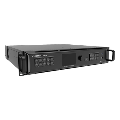 NOVASTAR VX2000PRO