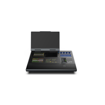NOVASTAR U5