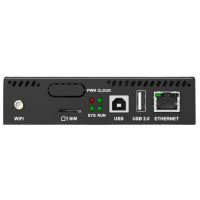 NOVASTAR TB20PLUS