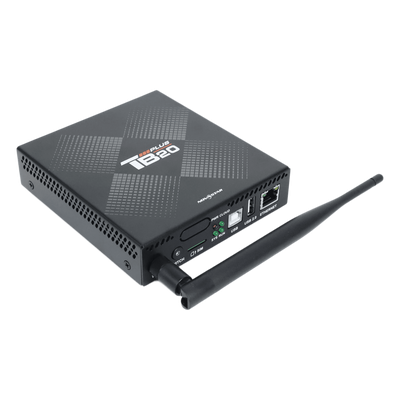 NOVASTAR TB20PLUS
