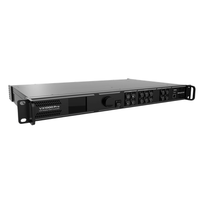 NOVASTAR VX1000PRO