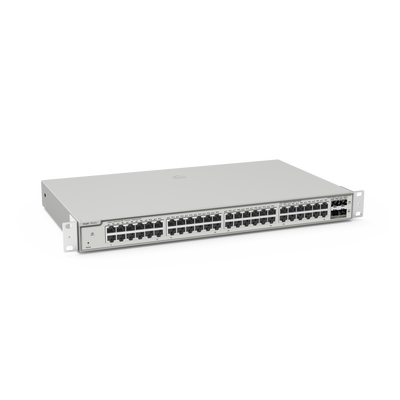 RUIJIE RG-NBS5200-48GT4XS