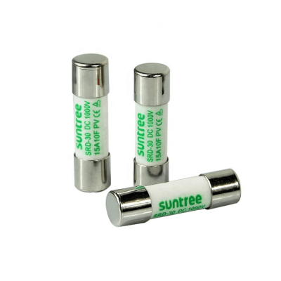 SUNTREE SRF30-20A