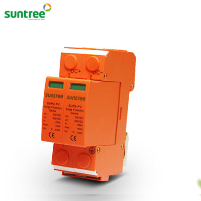 SUNTREE SUP2H6PV