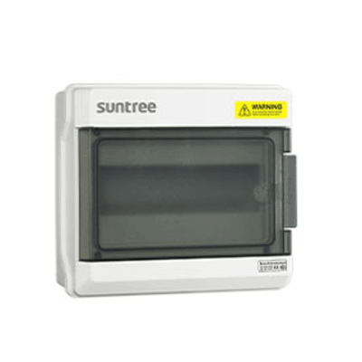 SUNTREE PMH6PN