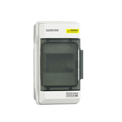 SUNTREE PMH4PN