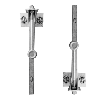 SYSCOM TOWERS SHE-LV