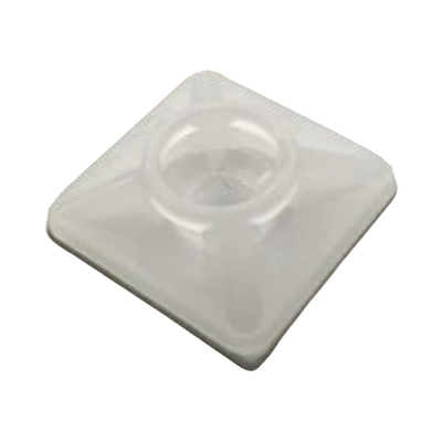 THORSMAN TH-BASE-CIN