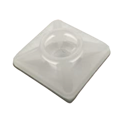 THORSMAN TH-BASE-CIN