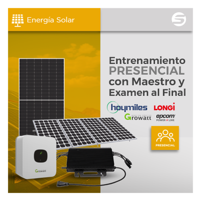 Syscom EXPERTES