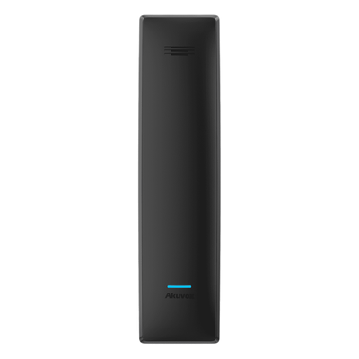 AKUVOX S560