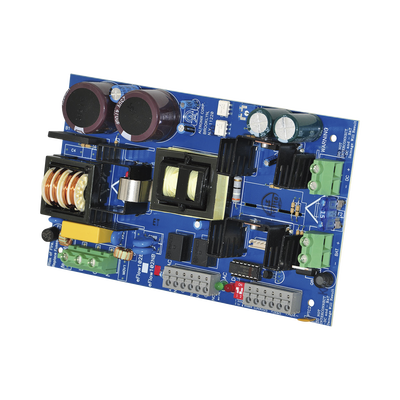 ALTRONIX EFLOW-102NB