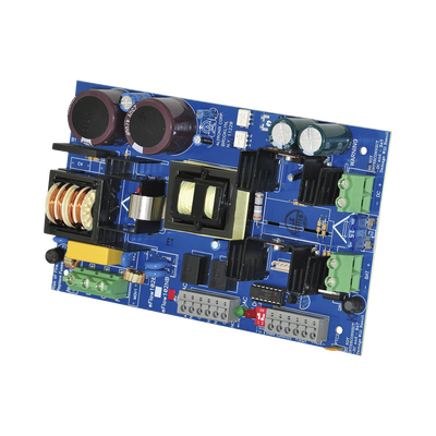 ALTRONIX EFLOW-102NB