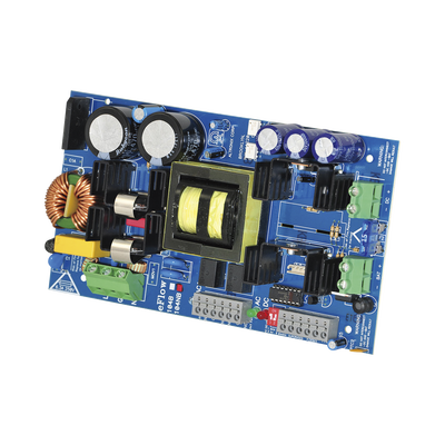 ALTRONIX EFLOW-104NB