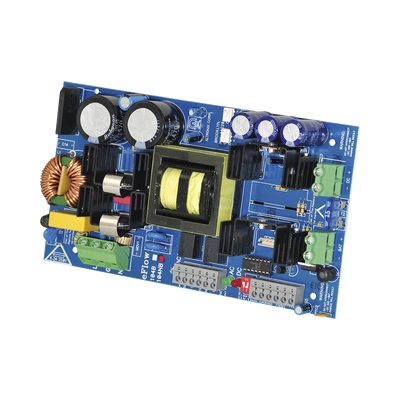 ALTRONIX EFLOW-104NB