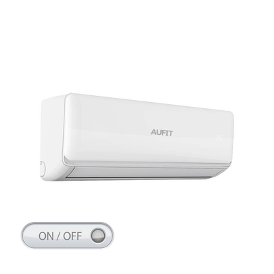 AUFIT CHO-24K220