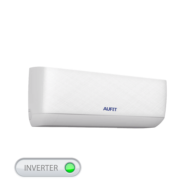 AUFIT CHI-24K220-S17