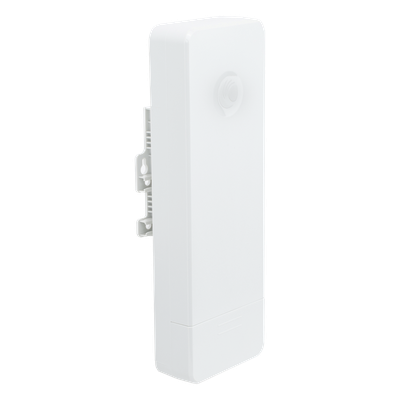 CAMBIUM NETWORKS FORCE-130