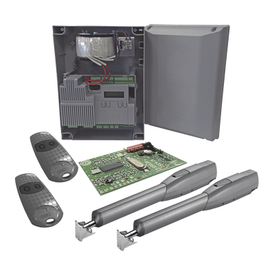 CAME KIT-ATS-080