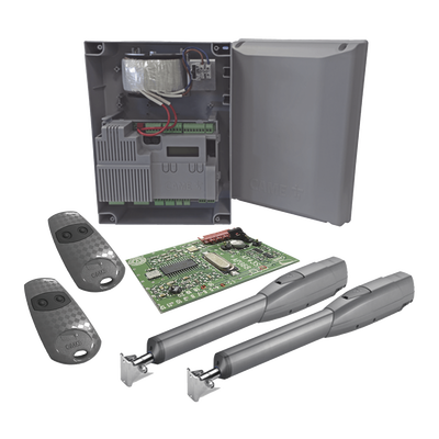 CAME KIT-ATS-080