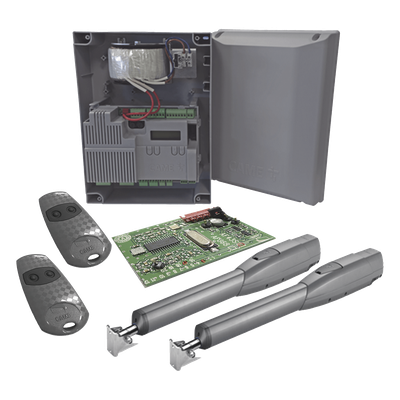 CAME KIT-ATS-070