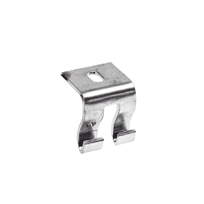 CHAROFIL MG-51-105EZ