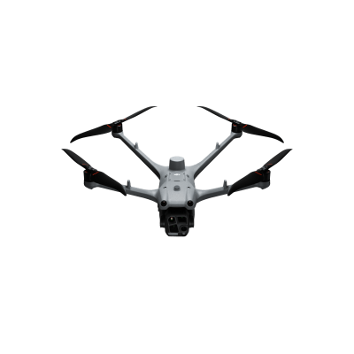 DJI MATRICE4TDPLUS/RC