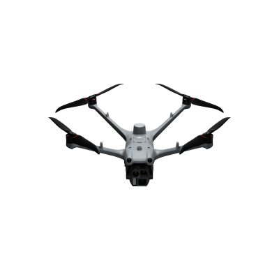 DJI MATRICE4DPLUS/RC
