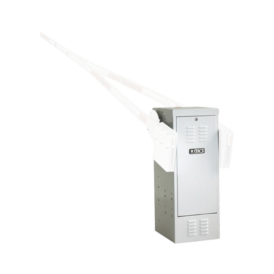 DKS DOORKING 1602-090