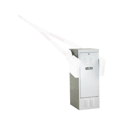 DKS DOORKING 1602-090