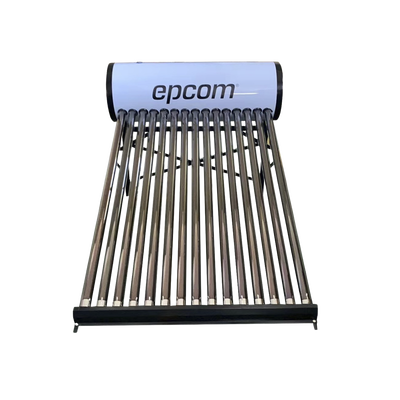 EPCOM STELPWH150