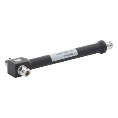 EPCOM CR-PS0727-2C