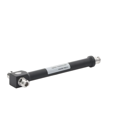 EPCOM CR-PS0727-2C