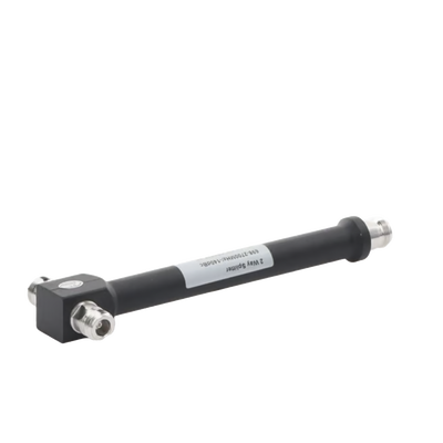 EPCOM CR-PS0727-2C