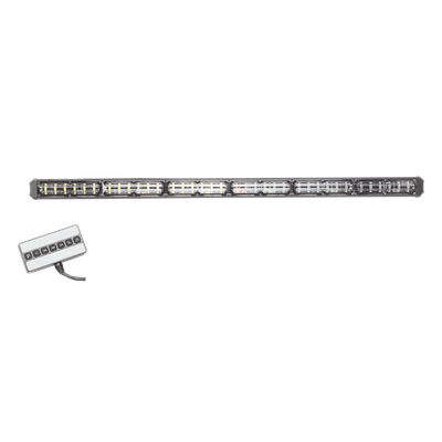 EPCOM INDUSTRIAL SIGNALING XLT2136A
