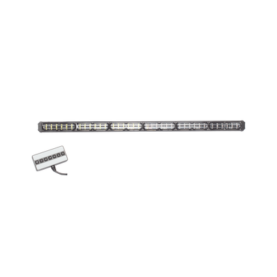 EPCOM INDUSTRIAL SIGNALING XLT2136A