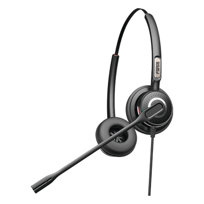 FANVIL HT202