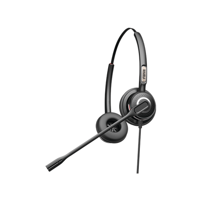 FANVIL HT202