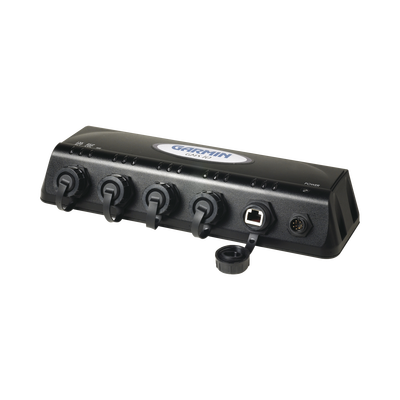 GARMIN 10-00351-00